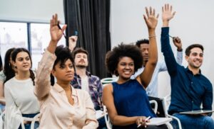 Key Account Management Módulo I – Introdução de 10h
