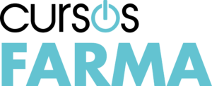 logo cursos farma