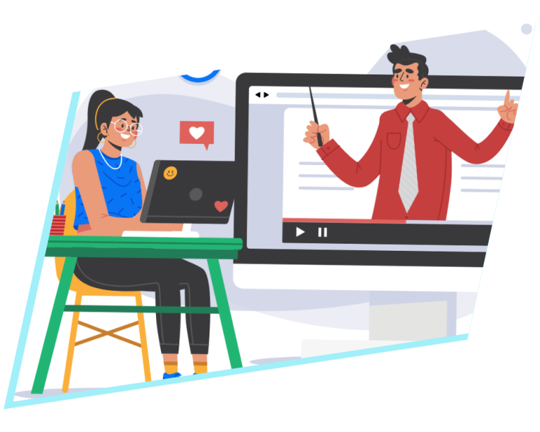 JPB (Joint Business Plan) E Trade Marketing Para As Redes Associadas À FEBRAFAR​