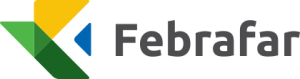 logo-febrafar
